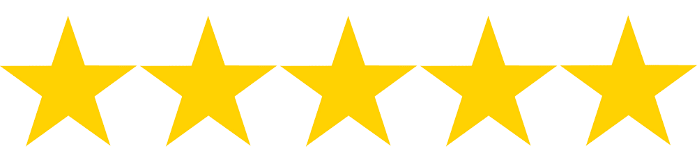 5 star reviews testimonials Site Managers UK