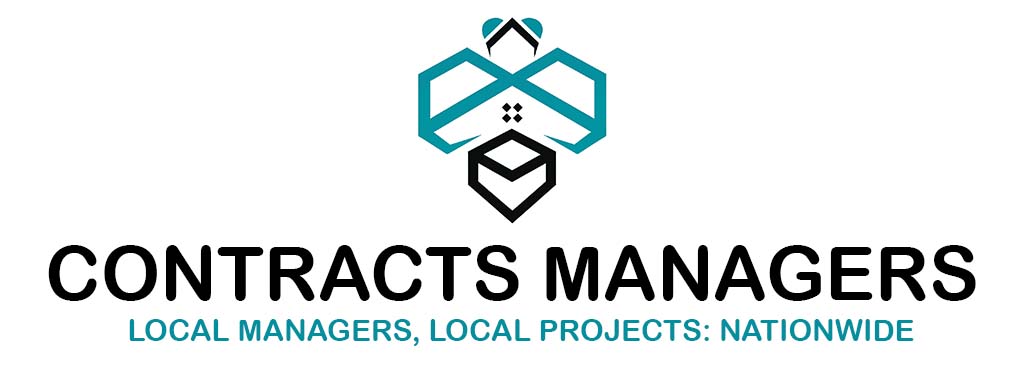contracts managers
