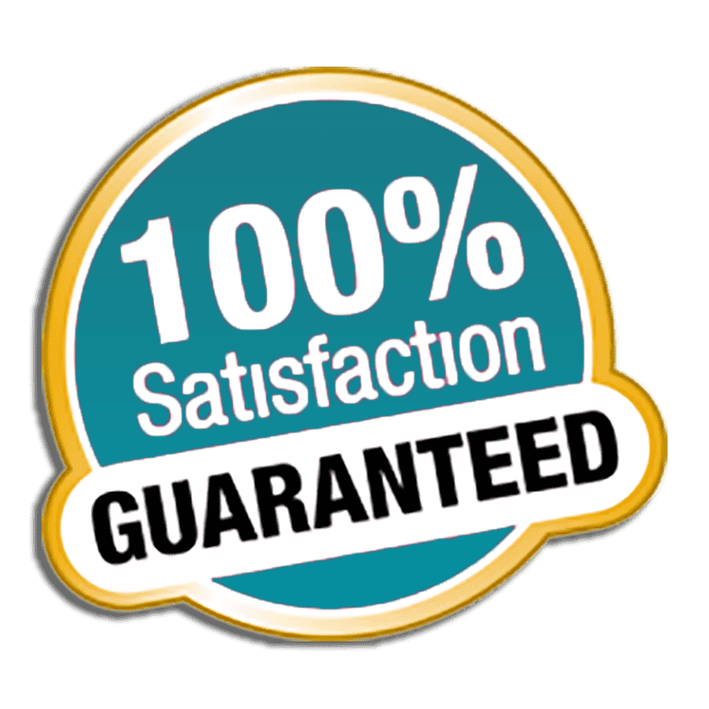 Contracts Managers Construction Staff Guarantee