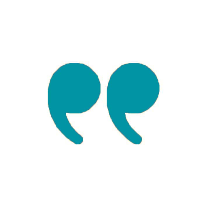 Operations Manager