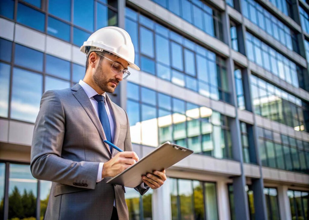 contracts manager glasgow scotland