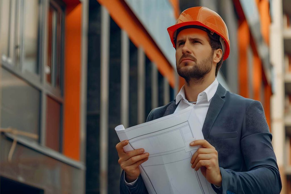 contracts manager kent