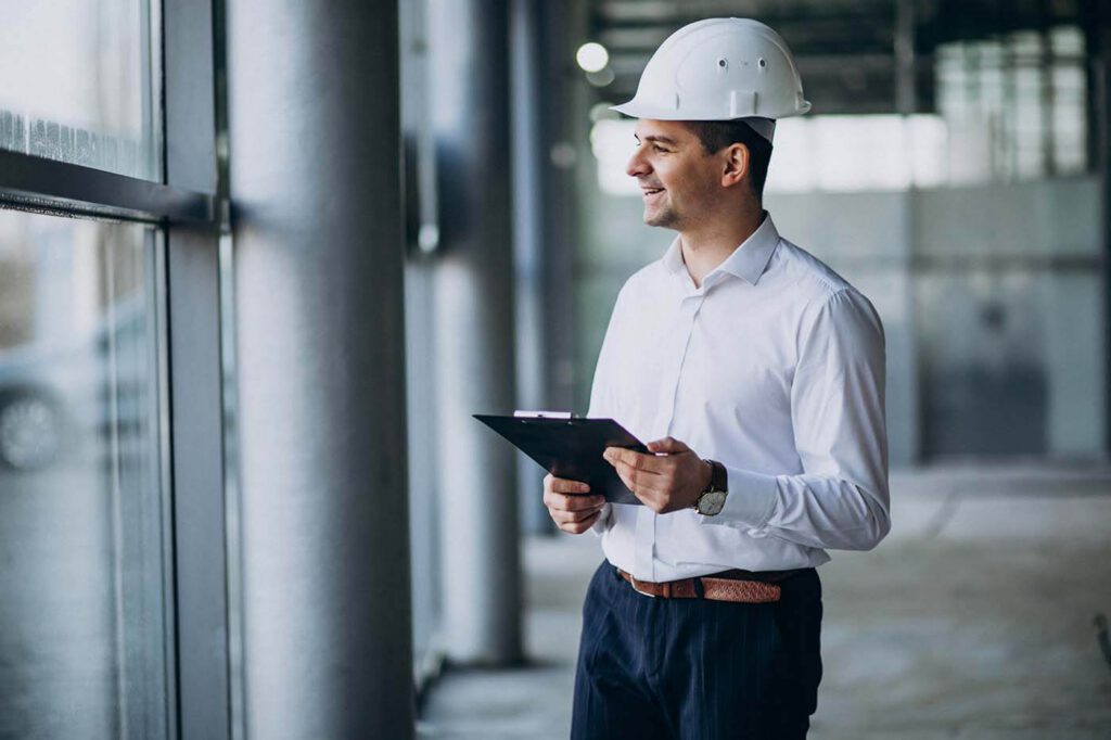 contracts manager manchester