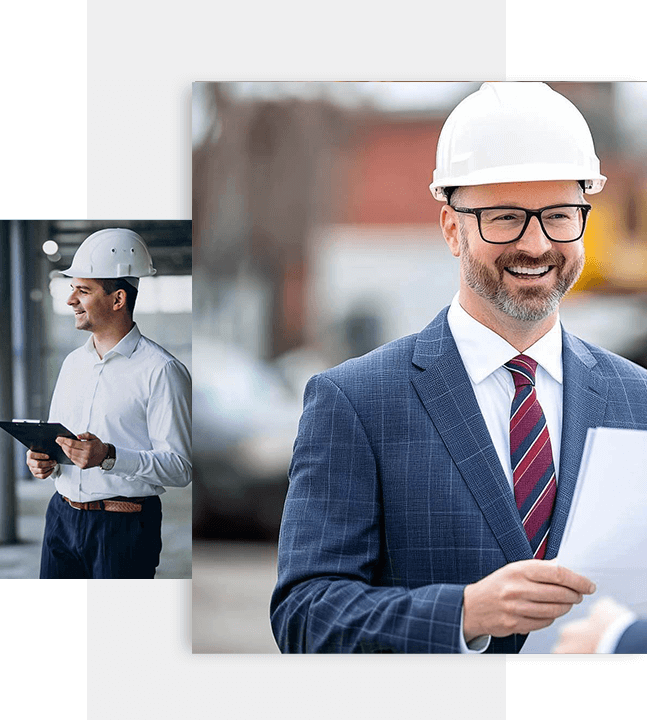 contracts manager services england scotland uk