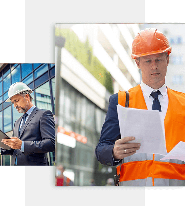 contracts manager services england uk
