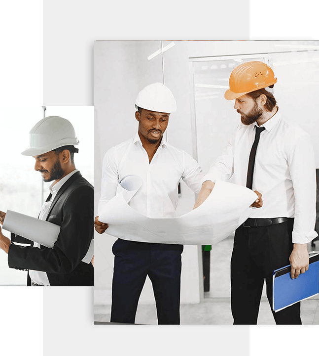 contracts manager services wales