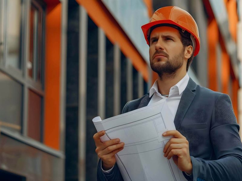 contracts manager kent